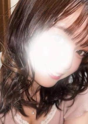 らんぷ熊谷店 櫻井 れいな