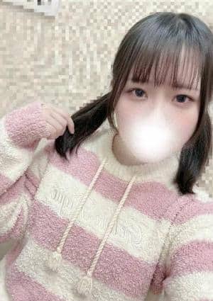 らんぷ熊谷店 【体入】新村 かのん