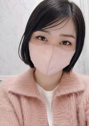 らんぷ熊谷店 【体入】早瀬 みゆ