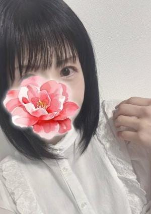 らんぷ 熊谷店 早乙女 ゆず