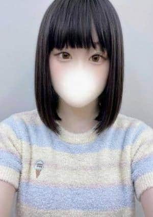 らんぷ 熊谷店 高橋ゆな