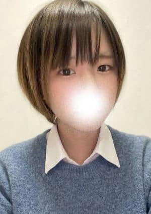 らんぷ 熊谷店 【体入】北川 うい