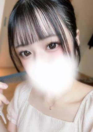 らんぷ 熊谷店 櫻井 れいな