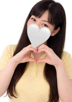らんぷ 熊谷店 浜崎まこ