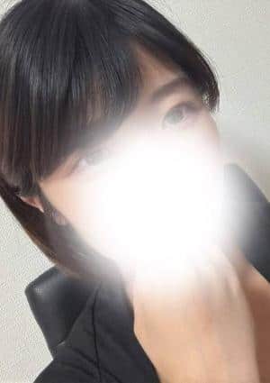 らんぷ 熊谷店 希志あずさ