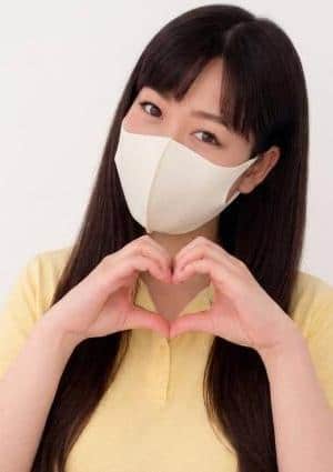 らんぷ 熊谷店 浜崎まこ