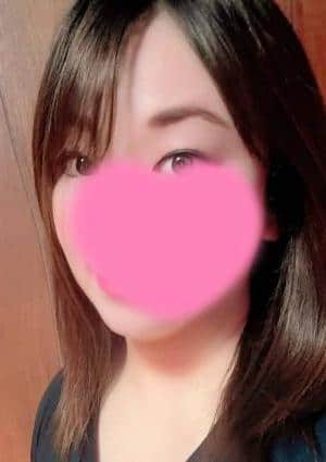 らんぷ 熊谷店 坂下 まなみ