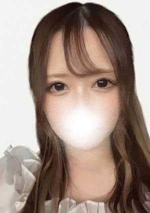 らんぷ 熊谷店 新垣しおり