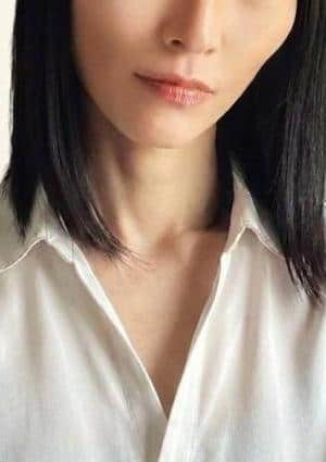 らんぷ 熊谷店 【体入】山下 さゆり