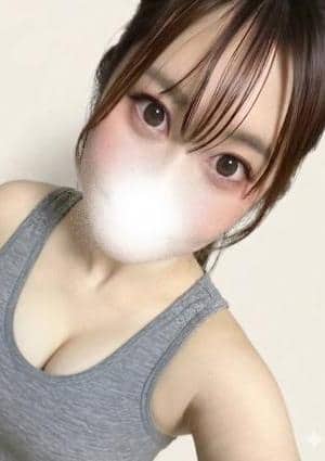 らんぷ 熊谷店 花垣 はる