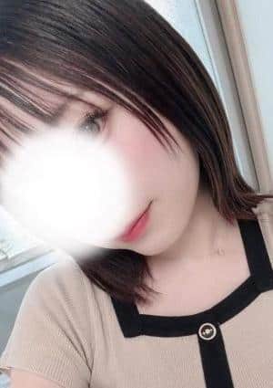 らんぷ 熊谷店 櫻井 れいな