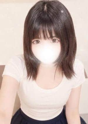 らんぷ 熊谷店 【体入】椿 まお