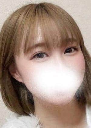 らんぷ 熊谷店 月足 ももか