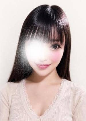 らんぷ 熊谷店 三上 あいか