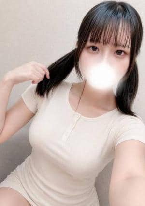 らんぷ 熊谷店 【体入】新村 かのん