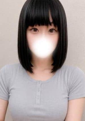 らんぷ 熊谷店 高橋ゆな
