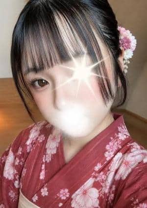 らんぷ 熊谷店 松本 れいな