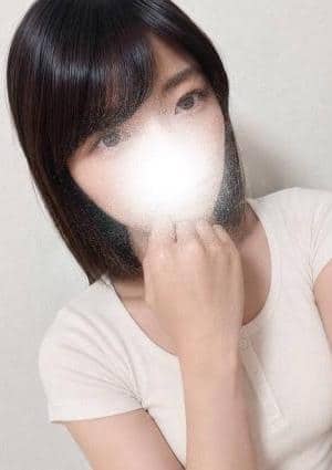 らんぷ 熊谷店 希志あずさ