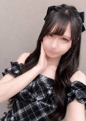 らんぷ 熊谷店 橘 あや