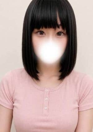 らんぷ 熊谷店 高橋ゆな