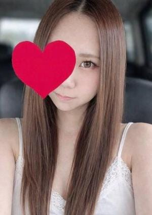 らんぷ 熊谷店 【体入】椿 かすみ