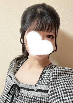 らんぷ 熊谷店 【体入】工藤 かりん