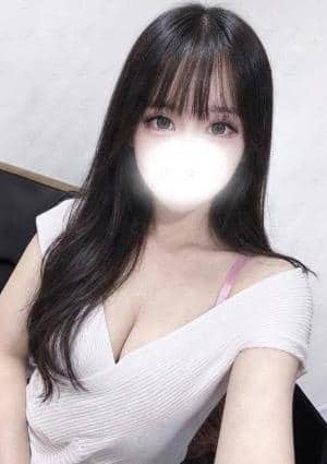 らんぷ 熊谷店 橘 あや