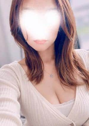 らんぷ 熊谷店 【体入】綾瀬 みほ