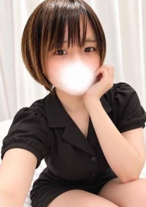 らんぷ 熊谷店 北川 うい