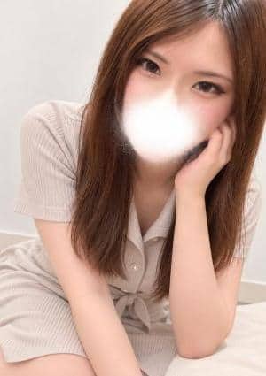 らんぷ 熊谷店 有村 ゆき