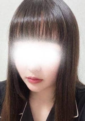 らんぷ 熊谷店 桃井かなこ