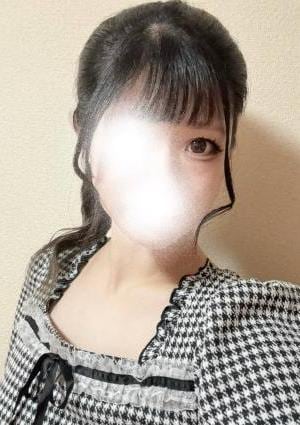 らんぷ 熊谷店 【体入】工藤 かりん