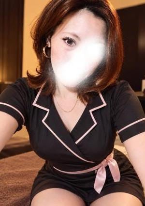 らんぷ 熊谷店 【体入】仲間 まお