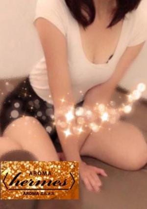 AROMA エルメス 品川・天王洲アイルルーム 松下　ゆかり