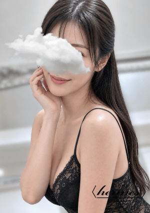 AROMA エルメス 浦安・行徳・南行徳・妙典ルーム 桐谷 れいな