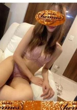 AROMA エルメス 府中ルーム 君江ゆうき