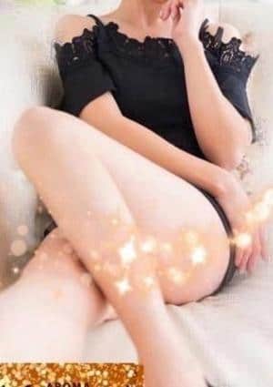 AROMA エルメス 府中ルーム 上原　みさと