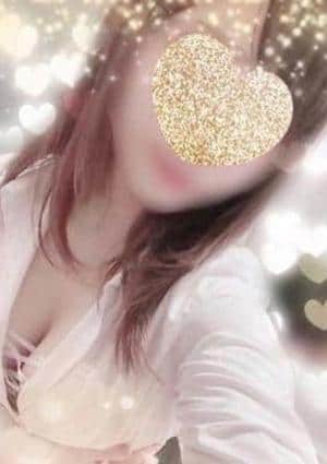 AROMA エルメス 府中ルーム 夢宮 まり