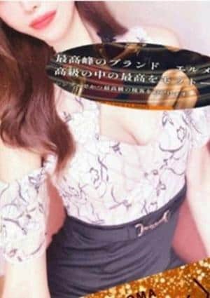 AROMA エルメス 浦和・東川口・武蔵浦和ルーム 松本　りょう