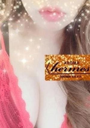 AROMA エルメス 浦和・東川口・武蔵浦和ルーム 斎藤　わかな