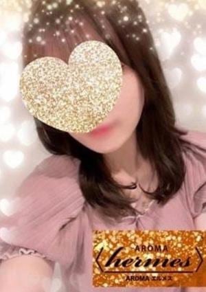 AROMA エルメス 浦和・東川口・武蔵浦和ルーム 小松　葵