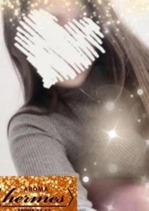 AROMA エルメス 浦和・東川口・武蔵浦和ルーム 夏ノ瀬もな