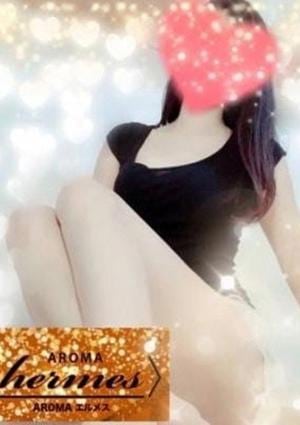 AROMA エルメス 浦和・東川口・武蔵浦和ルーム 結瀬　ことり