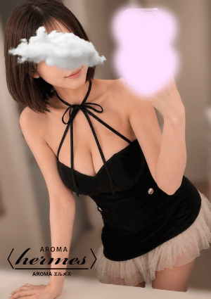 AROMA エルメス 浦和・東川口・武蔵浦和ルーム 瀬戸 ひなた