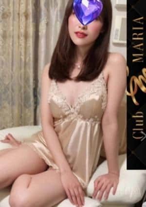 CLUBマリア 恵比寿ルーム 神谷　しずく