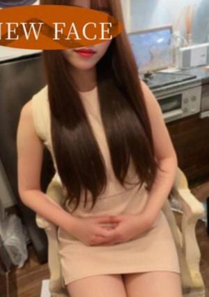 AROMA エルメス 神楽坂・四谷三丁目・飯田橋ルーム 月城まゆ