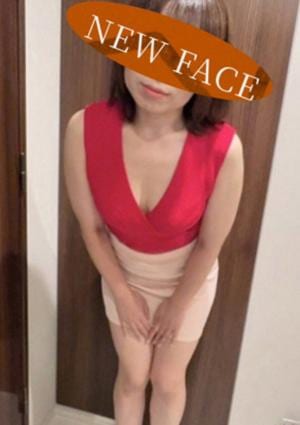 AROMA エルメス 神楽坂・四谷三丁目・飯田橋ルーム 奥菜きみこ