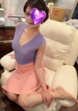 AROMA エルメス 神楽坂・四谷三丁目・飯田橋ルーム 小笠原かれん