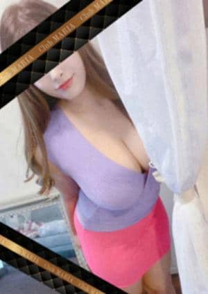 CLUBマリア 品川・天王洲アイルルーム 青山　ありな