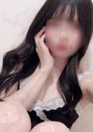 CLUBマリア 鶯谷・日暮里ルーム 卯月ゆう